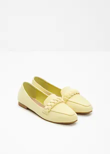 Loafers, bonprix