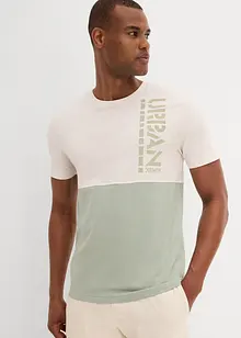 T-skjorte, bonprix