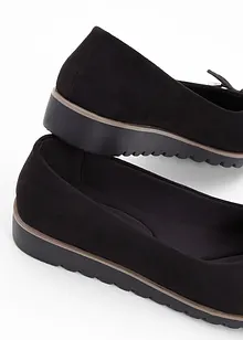 Komfort-ballerinasko, bonprix
