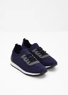Sneakers, bonprix