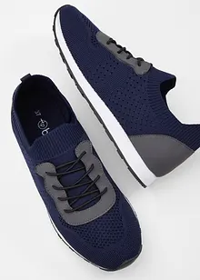 Sneakers, bonprix