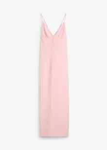 Slip in-maxikjole, bonprix