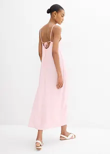 Slip in-maxikjole, bonprix