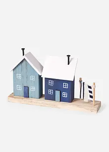 Pyntegjenstand hus, bonprix