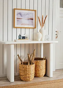 Pyntegjenstand hus, bonprix
