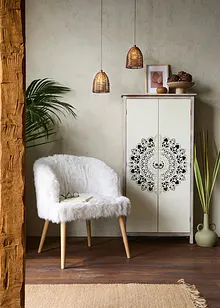 LED-lampe, bonprix