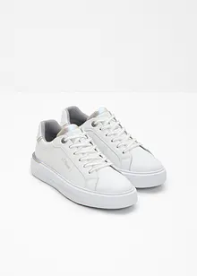Sneakers fra s.Oliver, s.Oliver