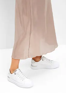 Sneakers fra s.Oliver, s.Oliver