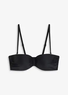 Balconette-bikinioverdel, bonprix