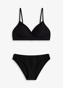 Bikini (2-delt sett), bonprix