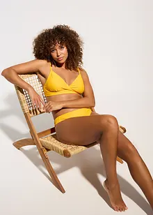 Bikini (2-delt sett), bonprix