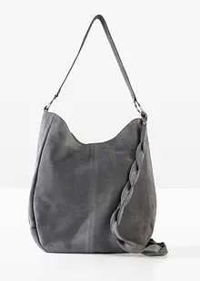 Skinnveske, bonprix