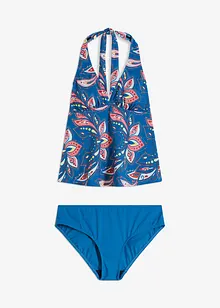 Tankini (2-delt sett), bonprix