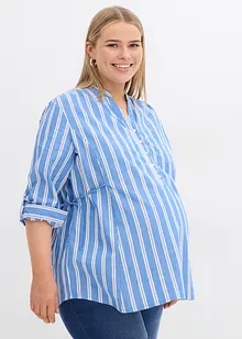 Mammatunika i økologisk bomull, bonprix
