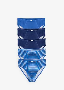 Maxitruse (5-pack), bonprix