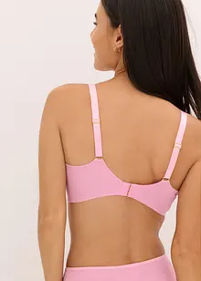 Minimizer-BH med bøyle, bonprix