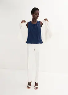 Bluse, bonprix