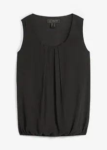 Bluse, bonprix