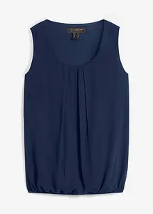 Bluse, bonprix