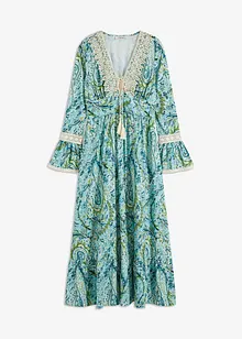 Jerseykjole, bonprix