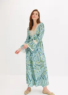 Jerseykjole, bonprix