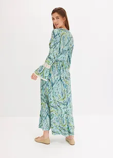 Jerseykjole, bonprix