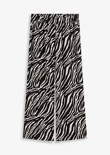 Pull on-bukse, bonprix