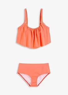 Bustier-bikini (2-delt sett), bonprix