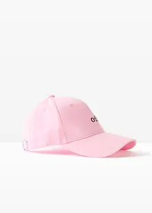 Caps, bonprix