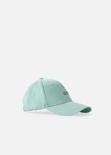 Caps, bonprix