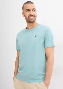 T-shirt (3-pack), bonprix