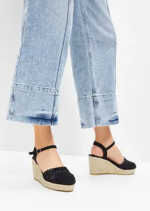 Kilepumps, bonprix
