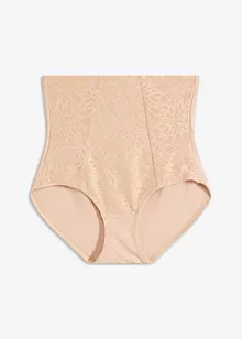 Shape-truse, sterkt formende, bonprix