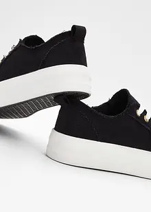 Platåsneakers, bonprix