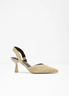 Slingback, bonprix