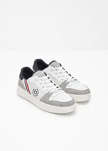 Sneakers fra Bugatti, Bugatti