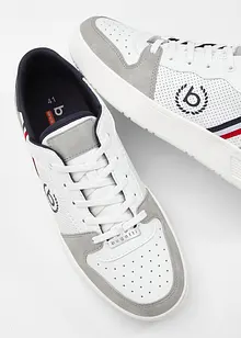 Sneakers fra Bugatti, Bugatti
