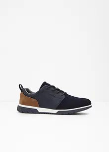 Sneakers fra Bugatti, Bugatti