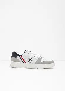 Sneakers fra Bugatti, Bugatti