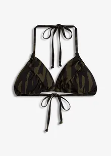 Bikinioverdel, bonprix