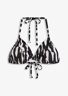 Bikinioverdel, bonprix