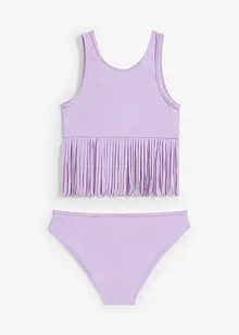 Bikini (2-delt sett), bonprix