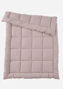 Cotton Touch-dyne, medium, bonprix