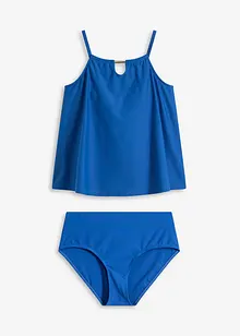 Tankini (2-delt sett), bonprix