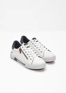 Sneakers fra Mustang, Mustang
