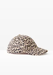 Caps, bonprix