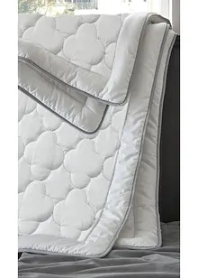 Sommerdyne, bonprix