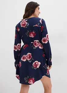 Lang mammabluse/ammebluse, bonprix