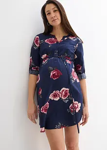 Lang mammabluse/ammebluse, bonprix