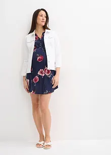 Lang mammabluse/ammebluse, bonprix